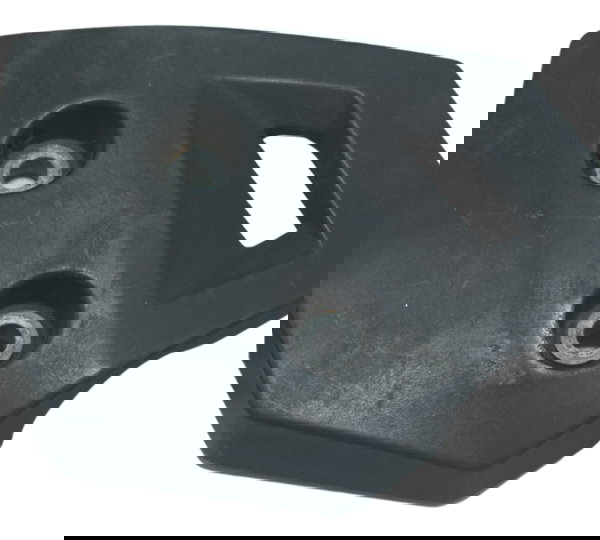 Protetor Calcanhar Bmw F 800 Gs 09-12 Original