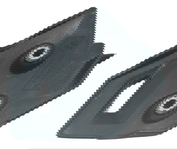 Protetor Calcanhar Bmw F 800 Gs 09-12 Original