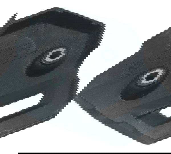 Protetor Calcanhar Bmw F 800 Gs 09-12 Original