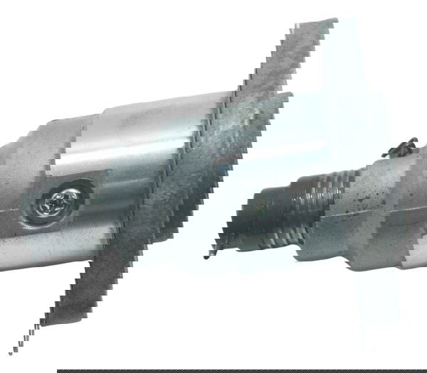 Acionador Corrente Comando Yamaha Yzf R1 04-06 Original