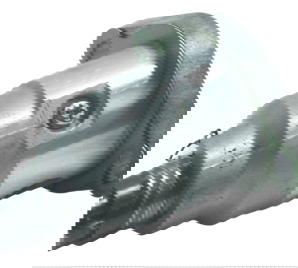 Acionador Corrente Comando Yamaha Yzf R1 04-06 Original