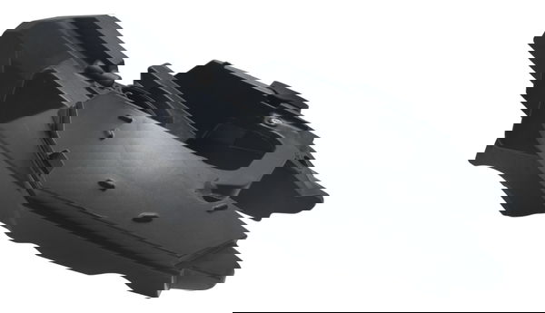 Tanque Bmw F 800 Gs 09-12 Original
