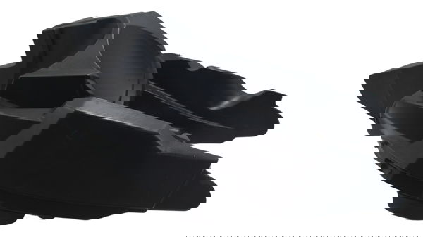 Tanque Bmw F 800 Gs 09-12 Original