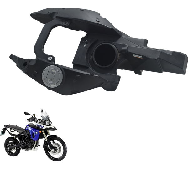 Tanque Bmw F 800 Gs 09-12 Original