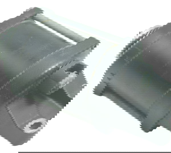 Motor Arranque Honda Cb 650f 18-21 Original