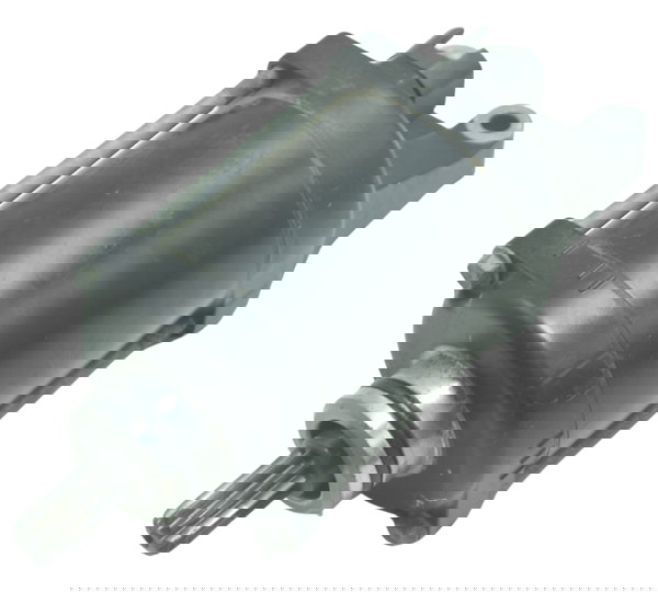 Motor Arranque Honda Cb 650f 18-21 Original