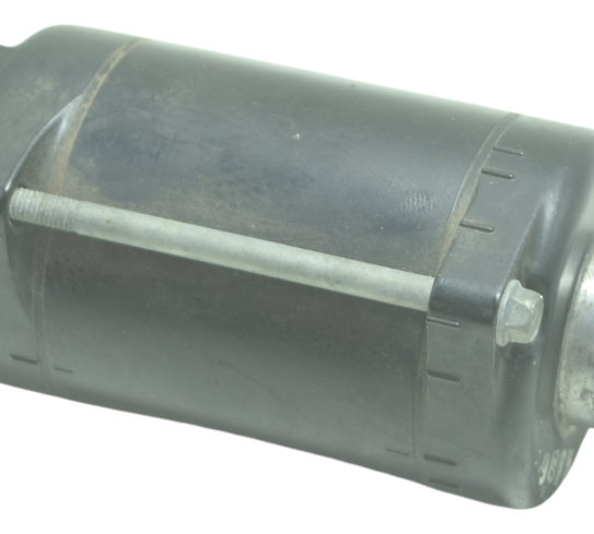 Motor Arranque Honda Cb 650f 18-21 Original