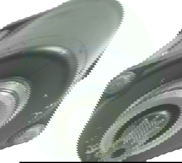 Motor Arranque Honda Cb 650f 18-21 Original