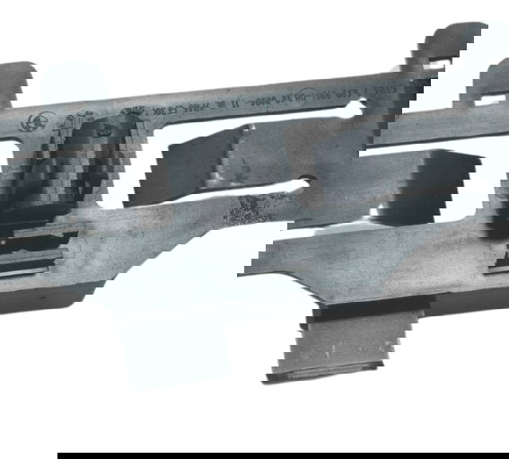 Suporte Fixação Bateria Bmw F 800 Gs 09-12 Original