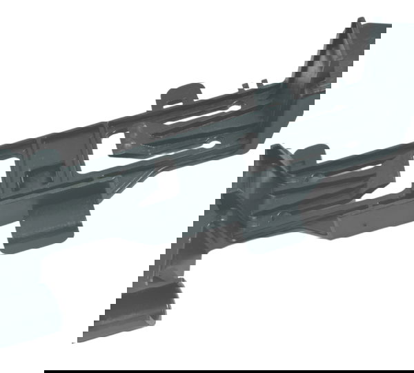 Suporte Fixação Bateria Bmw F 800 Gs 09-12 Original