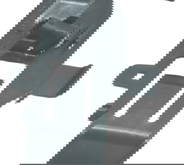 Suporte Fixação Bateria Bmw F 800 Gs 09-12 Original