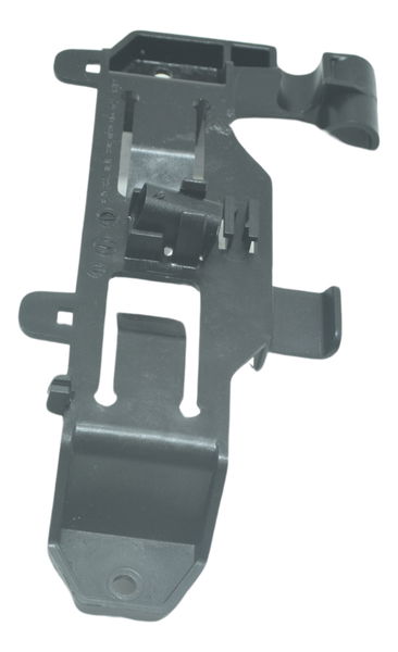 Suporte Fixação Bateria Bmw F 800 Gs 09-12 Original