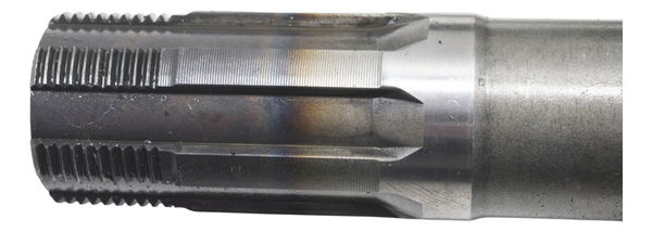 Caixa Marcha C/ Detalh Suzuki Gsx-r 1300 Hayabusa 09-22 Orig