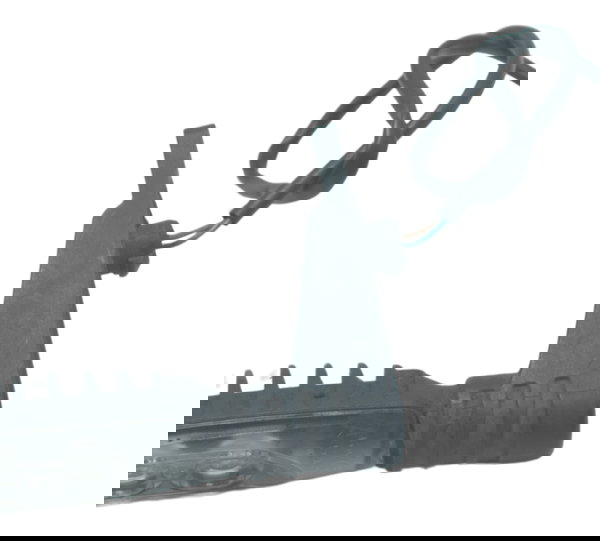 Pisca Traseiro C/ Detalhes Bmw F 800 Gs 09-12 Original