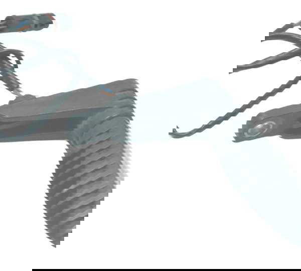 Pisca Traseiro C/ Detalhes Bmw F 800 Gs 09-12 Original