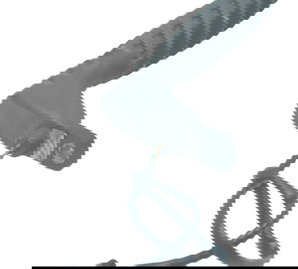 Pisca Traseiro C/ Detalhes Bmw F 800 Gs 09-12 Original