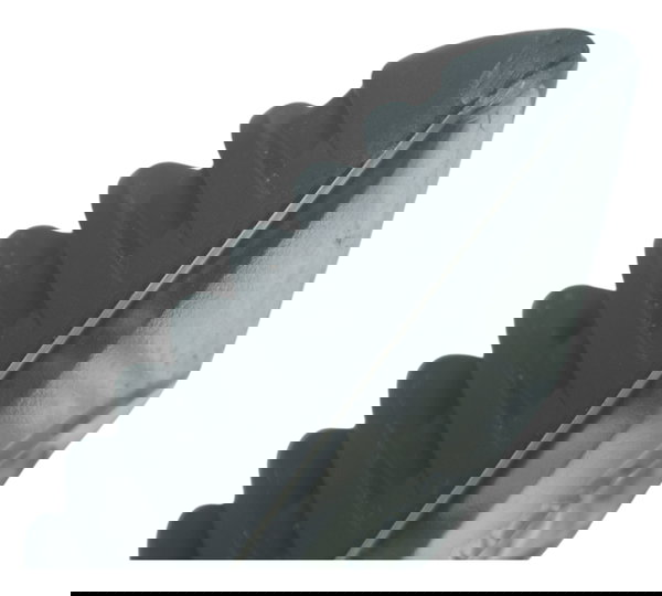 Pisca Traseiro C/ Detalhes Bmw F 800 Gs 09-12 Original