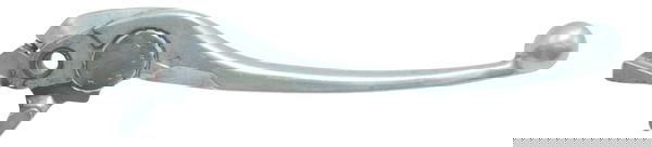 Manete Freio Honda Cb 650f 18-21 Original