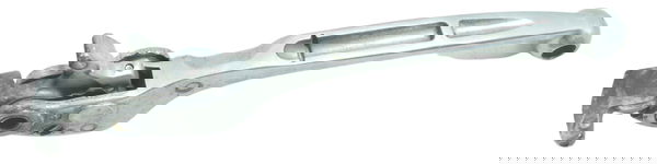 Manete Freio Honda Cb 650f 18-21 Original