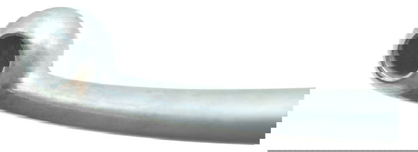 Manete Freio Honda Cb 650f 18-21 Original