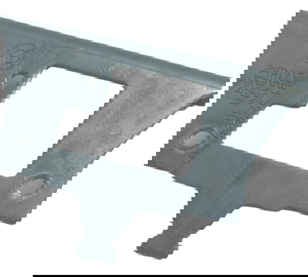 Suporte Retificador Bmw F 800 Gs 09-12 Original