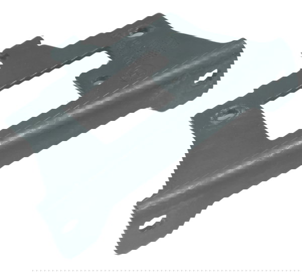 Suporte Retificador Bmw F 800 Gs 09-12 Original