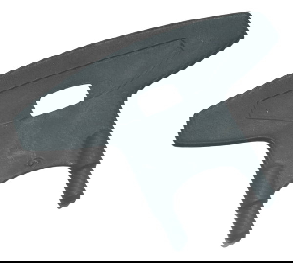 Chave Regulagem Amortecedor Bmw F 800 Gs 09-12 Original