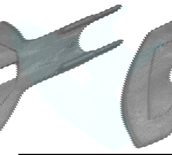 Chave Regulagem Amortecedor Bmw F 800 Gs 09-12 Original