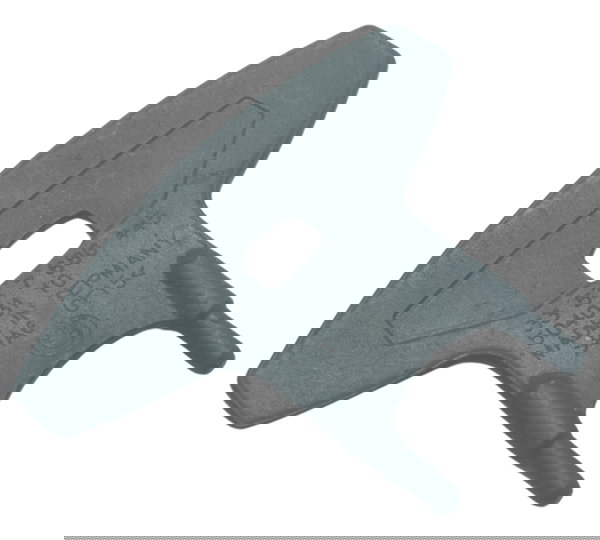 Chave Regulagem Amortecedor Bmw F 800 Gs 09-12 Original