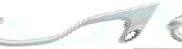 Manete Embreagem C/ Detalhes Honda Cb 650f 18-21 Original