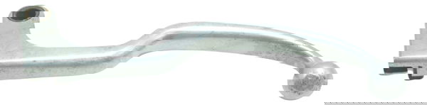 Manete Embreagem C/ Detalhes Honda Cb 650f 18-21 Original