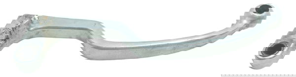Manete Embreagem C/ Detalhes Honda Cb 650f 18-21 Original