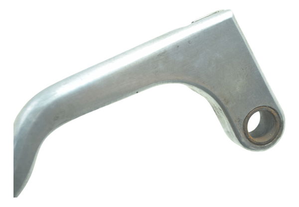 Manete Embreagem C/ Detalhes Honda Cb 650f 18-21 Original