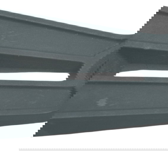 Suporte Radiador Bmw F 800 Gs 09-12 Original