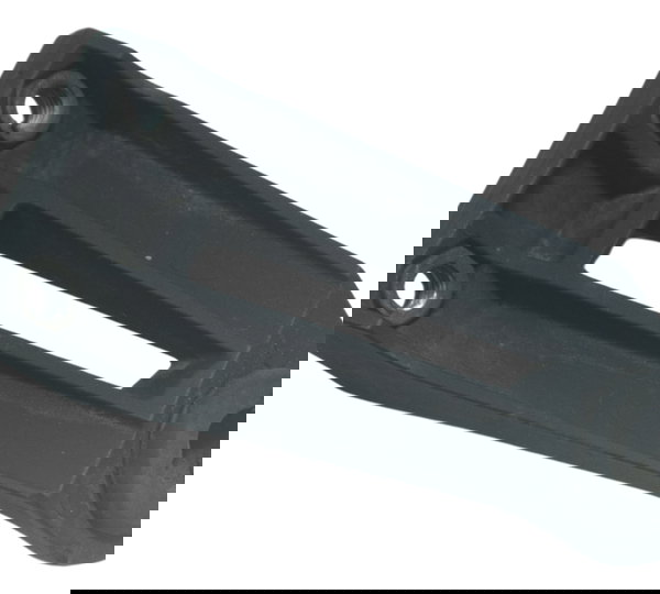 Suporte Radiador Bmw F 800 Gs 09-12 Original