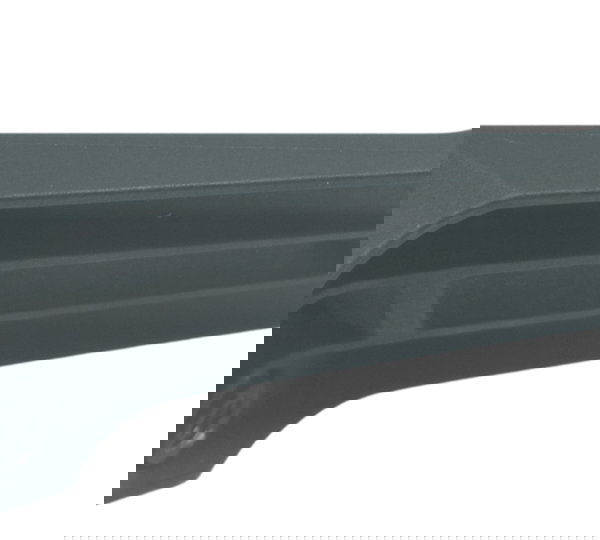 Suporte Radiador Bmw F 800 Gs 09-12 Original