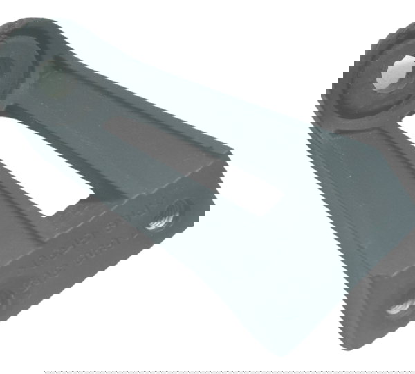 Suporte Radiador Bmw F 800 Gs 09-12 Original