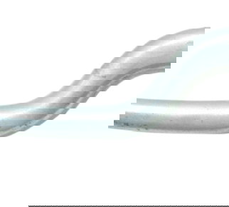 Manete Embreagem C/ Detalhes Honda Cb 650f 18-21 Original