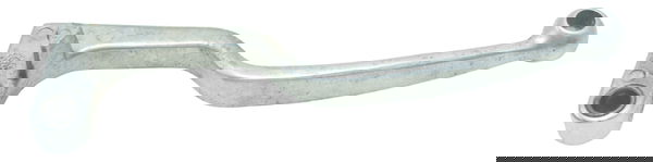 Manete Embreagem C/ Detalhes Honda Cb 650f 18-21 Original