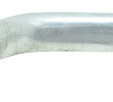 Manete Embreagem C/ Detalhes Honda Cb 650f 18-21 Original