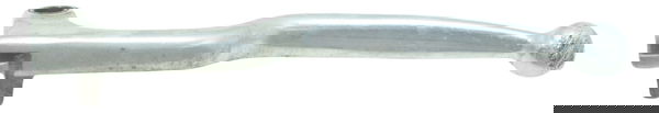 Manete Embreagem C/ Detalhes Honda Cb 650f 18-21 Original