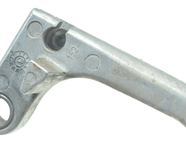 Manete Embreagem C/ Detalhes Honda Cb 650f 18-21 Original