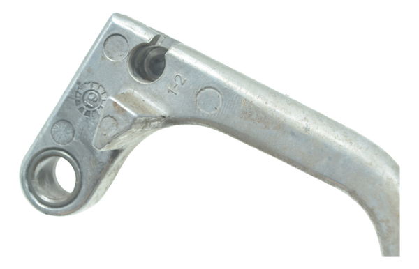 Manete Embreagem C/ Detalhes Honda Cb 650f 18-21 Original