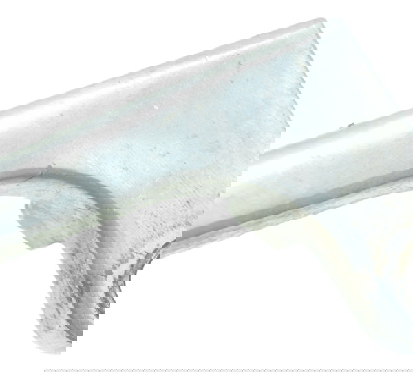 Manete Embreagem C/ Detalhes Honda Cb 650f 18-21 Original