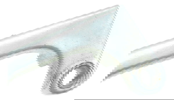 Manete Embreagem C/ Detalhes Honda Cb 650f 18-21 Original