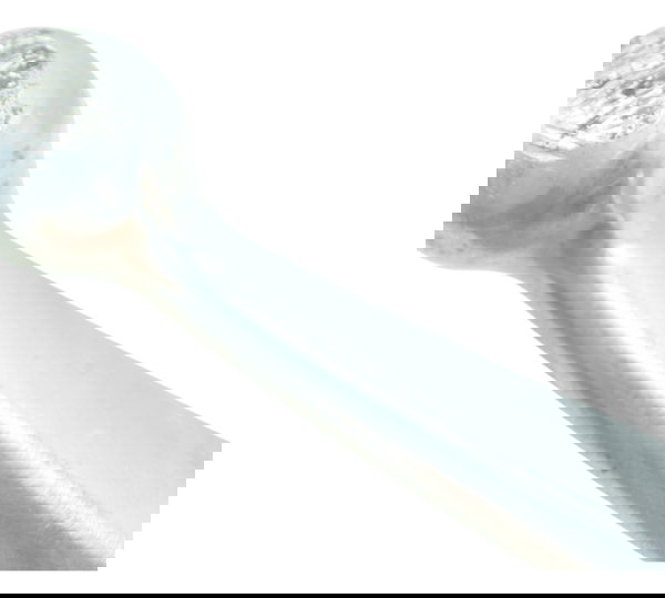 Manete Embreagem C/ Detalhes Honda Cb 650f 18-21 Original