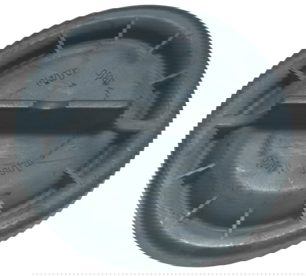 Tampa Farol Bmw F 800 Gs 09-12 Original