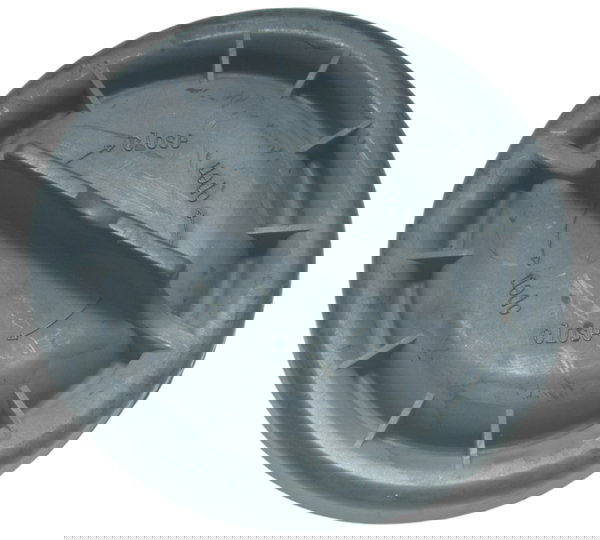 Tampa Farol Bmw F 800 Gs 09-12 Original