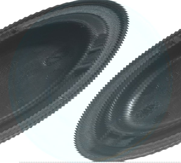 Tampa Farol Bmw F 800 Gs 09-12 Original