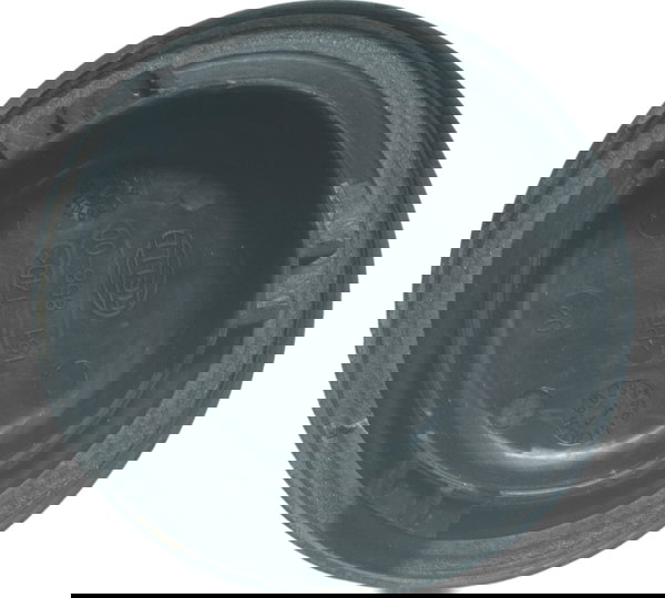 Tampa Farol Bmw F 800 Gs 09-12 Original